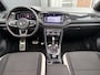 Volkswagen T-Roc 2.0 TSI 4Motion Sport Business R | Pano | R Line | Virtual | Stoel verwarming | Camera |