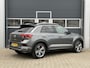 Volkswagen T-Roc 2.0 TSI 4Motion Sport Business R | Pano | R Line | Virtual | Stoel verwarming | Camera |