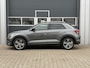 Volkswagen T-Roc 2.0 TSI 4Motion Sport Business R | Pano | R Line | Virtual | Stoel verwarming | Camera |