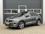 Volkswagen T-Roc 2.0 TSI 4Motion Sport Business R | Pano | R Line | Virtual | Stoel verwarming | Camera |