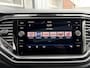 Volkswagen T-Roc 2.0 TSI 4Motion Sport Business R | Pano | R Line | Virtual | Stoel verwarming | Camera |
