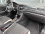 Volkswagen T-Roc 2.0 TSI 4Motion Sport Business R | Pano | R Line | Virtual | Stoel verwarming | Camera |