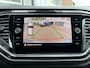 Volkswagen T-Roc 2.0 TSI 4Motion Sport Business R | Pano | R Line | Virtual | Stoel verwarming | Camera |
