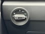 Volkswagen T-Roc 2.0 TSI 4Motion Sport Business R | Pano | R Line | Virtual | Stoel verwarming | Camera |