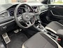 Volkswagen T-Roc 2.0 TSI 4Motion Sport Business R | Pano | R Line | Virtual | Stoel verwarming | Camera |