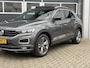 Volkswagen T-Roc 2.0 TSI 4Motion Sport Business R | Pano | R Line | Virtual | Stoel verwarming | Camera |