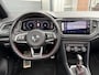 Volkswagen T-Roc 2.0 TSI 4Motion Sport Business R | Pano | R Line | Virtual | Stoel verwarming | Camera |
