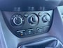 Ford Transit Connect 1.0 Ecoboost L2 Trend | BENZINE | NAP | IMPERIAAL | PDC | BTW | VOORRUITVERW | AIRCO | BLUETOOTH | 1E EIG |