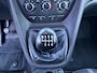 Ford Transit Connect 1.0 Ecoboost L2 Trend | BENZINE | NAP | IMPERIAAL | PDC | BTW | VOORRUITVERW | AIRCO | BLUETOOTH | 1E EIG |