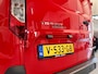 Ford Transit Connect 1.0 Ecoboost L2 Trend | BENZINE | NAP | IMPERIAAL | PDC | BTW | VOORRUITVERW | AIRCO | BLUETOOTH | 1E EIG |