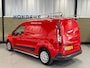 Ford Transit Connect 1.0 Ecoboost L2 Trend | BENZINE | NAP | IMPERIAAL | PDC | BTW | VOORRUITVERW | AIRCO | BLUETOOTH | 1E EIG |