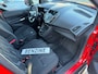 Ford Transit Connect 1.0 Ecoboost L2 Trend | BENZINE | NAP | IMPERIAAL | PDC | BTW | VOORRUITVERW | AIRCO | BLUETOOTH | 1E EIG |