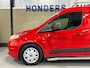 Ford Transit Connect 1.0 Ecoboost L2 Trend | BENZINE | NAP | IMPERIAAL | PDC | BTW | VOORRUITVERW | AIRCO | BLUETOOTH | 1E EIG |