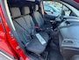 Ford Transit Connect 1.0 Ecoboost L2 Trend | BENZINE | NAP | IMPERIAAL | PDC | BTW | VOORRUITVERW | AIRCO | BLUETOOTH | 1E EIG |