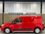 Ford Transit Connect 1.0 Ecoboost L2 Trend | BENZINE | NAP | IMPERIAAL | PDC | BTW | VOORRUITVERW | AIRCO | BLUETOOTH | 1E EIG |