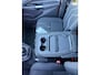 Ford Transit Connect 1.0 Ecoboost L2 Trend | BENZINE | NAP | IMPERIAAL | PDC | BTW | VOORRUITVERW | AIRCO | BLUETOOTH | 1E EIG |
