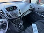 Ford Transit Connect 1.0 Ecoboost L2 Trend | BENZINE | NAP | IMPERIAAL | PDC | BTW | VOORRUITVERW | AIRCO | BLUETOOTH | 1E EIG |