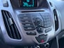 Ford Transit Connect 1.0 Ecoboost L2 Trend | BENZINE | NAP | IMPERIAAL | PDC | BTW | VOORRUITVERW | AIRCO | BLUETOOTH | 1E EIG |