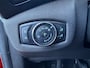 Ford Transit Connect 1.0 Ecoboost L2 Trend | BENZINE | NAP | IMPERIAAL | PDC | BTW | VOORRUITVERW | AIRCO | BLUETOOTH | 1E EIG |