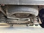 Ford Transit Connect 1.0 Ecoboost L2 Trend | BENZINE | NAP | IMPERIAAL | PDC | BTW | VOORRUITVERW | AIRCO | BLUETOOTH | 1E EIG |