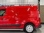 Ford Transit Connect 1.0 Ecoboost L2 Trend | BENZINE | NAP | IMPERIAAL | PDC | BTW | VOORRUITVERW | AIRCO | BLUETOOTH | 1E EIG |