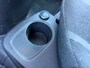 Ford Transit Connect 1.0 Ecoboost L2 Trend | BENZINE | NAP | IMPERIAAL | PDC | BTW | VOORRUITVERW | AIRCO | BLUETOOTH | 1E EIG |