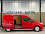 Ford Transit Connect 1.0 Ecoboost L2 Trend | BENZINE | NAP | IMPERIAAL | PDC | BTW | VOORRUITVERW | AIRCO | BLUETOOTH | 1E EIG |