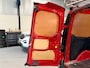Ford Transit Connect 1.0 Ecoboost L2 Trend | BENZINE | NAP | IMPERIAAL | PDC | BTW | VOORRUITVERW | AIRCO | BLUETOOTH | 1E EIG |
