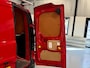 Ford Transit Connect 1.0 Ecoboost L2 Trend | BENZINE | NAP | IMPERIAAL | PDC | BTW | VOORRUITVERW | AIRCO | BLUETOOTH | 1E EIG |