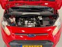 Ford Transit Connect 1.0 Ecoboost L2 Trend | BENZINE | NAP | IMPERIAAL | PDC | BTW | VOORRUITVERW | AIRCO | BLUETOOTH | 1E EIG |