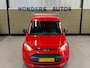 Ford Transit Connect 1.0 Ecoboost L2 Trend | BENZINE | NAP | IMPERIAAL | PDC | BTW | VOORRUITVERW | AIRCO | BLUETOOTH | 1E EIG |