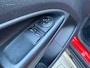 Ford Transit Connect 1.0 Ecoboost L2 Trend | BENZINE | NAP | IMPERIAAL | PDC | BTW | VOORRUITVERW | AIRCO | BLUETOOTH | 1E EIG |