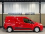 Ford Transit Connect 1.0 Ecoboost L2 Trend | BENZINE | NAP | IMPERIAAL | PDC | BTW | VOORRUITVERW | AIRCO | BLUETOOTH | 1E EIG |