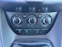 Ford Transit Connect 1.0 Ecoboost L2 Trend | BENZINE | NAP | IMPERIAAL | PDC | BTW | VOORRUITVERW | AIRCO | BLUETOOTH | 1E EIG |