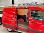 Ford Transit Connect 1.0 Ecoboost L2 Trend | BENZINE | NAP | IMPERIAAL | PDC | BTW | VOORRUITVERW | AIRCO | BLUETOOTH | 1E EIG |