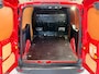 Ford Transit Connect 1.0 Ecoboost L2 Trend | BENZINE | NAP | IMPERIAAL | PDC | BTW | VOORRUITVERW | AIRCO | BLUETOOTH | 1E EIG |