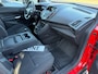 Ford Transit Connect 1.0 Ecoboost L2 Trend | BENZINE | NAP | IMPERIAAL | PDC | BTW | VOORRUITVERW | AIRCO | BLUETOOTH | 1E EIG |
