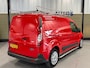 Ford Transit Connect 1.0 Ecoboost L2 Trend | BENZINE | NAP | IMPERIAAL | PDC | BTW | VOORRUITVERW | AIRCO | BLUETOOTH | 1E EIG |