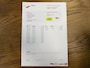 Ford Transit Connect 1.0 Ecoboost L2 Trend | BENZINE | NAP | IMPERIAAL | PDC | BTW | VOORRUITVERW | AIRCO | BLUETOOTH | 1E EIG |