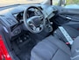 Ford Transit Connect 1.0 Ecoboost L2 Trend | BENZINE | NAP | IMPERIAAL | PDC | BTW | VOORRUITVERW | AIRCO | BLUETOOTH | 1E EIG |