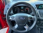 Ford Transit Connect 1.0 Ecoboost L2 Trend | BENZINE | NAP | IMPERIAAL | PDC | BTW | VOORRUITVERW | AIRCO | BLUETOOTH | 1E EIG |