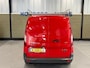 Ford Transit Connect 1.0 Ecoboost L2 Trend | BENZINE | NAP | IMPERIAAL | PDC | BTW | VOORRUITVERW | AIRCO | BLUETOOTH | 1E EIG |