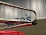 Ford Transit Connect 1.0 Ecoboost L2 Trend | BENZINE | NAP | IMPERIAAL | PDC | BTW | VOORRUITVERW | AIRCO | BLUETOOTH | 1E EIG |