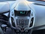 Ford Transit Connect 1.0 Ecoboost L2 Trend | BENZINE | NAP | IMPERIAAL | PDC | BTW | VOORRUITVERW | AIRCO | BLUETOOTH | 1E EIG |