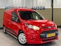 Ford Transit Connect 1.0 Ecoboost L2 Trend | BENZINE | NAP | IMPERIAAL | PDC | BTW | VOORRUITVERW | AIRCO | BLUETOOTH | 1E EIG |