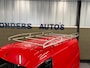 Ford Transit Connect 1.0 Ecoboost L2 Trend | BENZINE | NAP | IMPERIAAL | PDC | BTW | VOORRUITVERW | AIRCO | BLUETOOTH | 1E EIG |