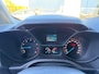 Ford Transit Connect 1.0 Ecoboost L2 Trend | BENZINE | NAP | IMPERIAAL | PDC | BTW | VOORRUITVERW | AIRCO | BLUETOOTH | 1E EIG |