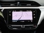 Opel Corsa 1.2 Edition | Navi / Airco / Cruise