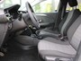 Opel Corsa 1.2 Edition | Navi / Airco / Cruise