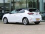 Opel Corsa 1.2 Edition | Navi / Airco / Cruise